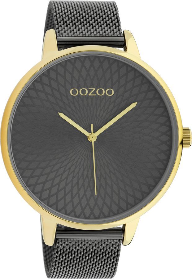 OOZOO Timepieces C10554